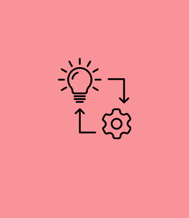 Premium tools and resources icon